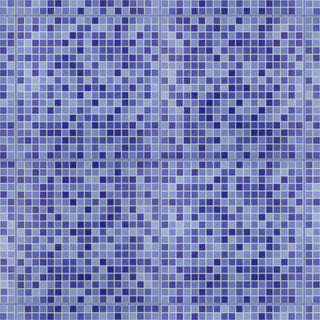 Indico Oceano Porcelain Floor and Wall Tile