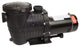 15 Amp in Ground Self-Priming Swimming Pool and Spa Pump System 1.5 HP SPL