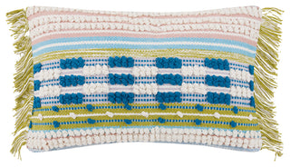 Shelby Decorative Pillow