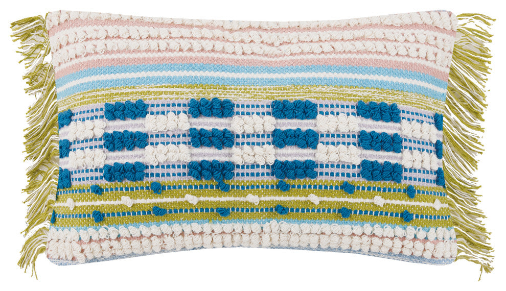 Shelby Decorative Pillow