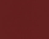Dekora Natur 6, Naturally Multifaceted Bordo Wallpaper Roll