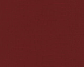 Dekora Natur 6, Naturally Multifaceted Bordo Wallpaper Roll