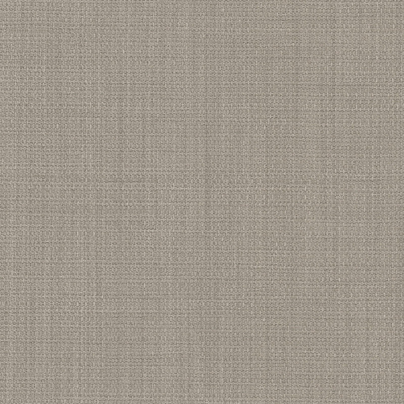 Milano Silk Wallpaper, Midnight