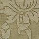 Surya Mystique M-172 9' x 13' Rug