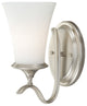 Sonora 1L Vanity