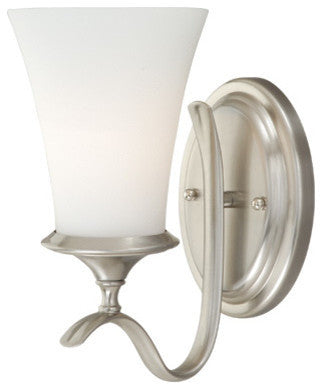 Sonora 1L Vanity