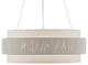Rousham Chandelier