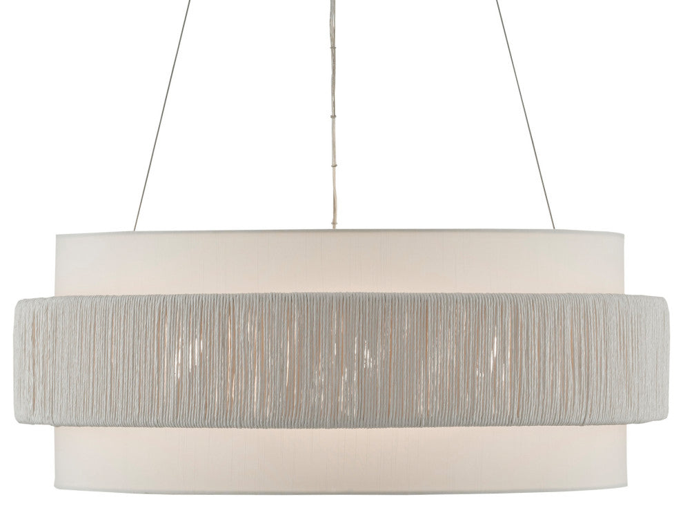 Rousham Chandelier