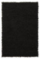 Zara Contemporary Area Rug, 9'x13' Rectangle