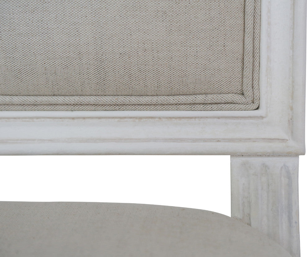 Regent Dining Chair