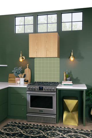 Mitzi HL111101 Riley 1 Light 12"H Wall Sconce - Old Bronze