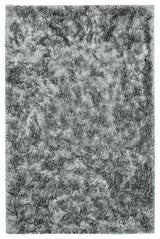 Dynamic Rugs Paradise 2400 Rug, Soft Blue, 10'0"x14'0"