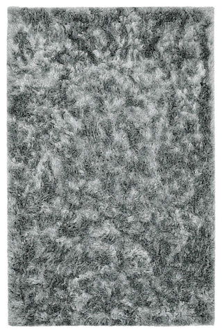 Dynamic Rugs Paradise 2400 Rug, Soft Blue, 10'0"x14'0"