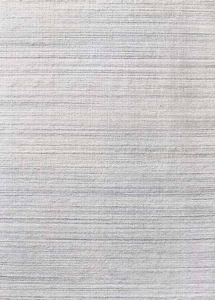 Ahgly Company Indoor Rectangle Mid-Century Modern Area Rugs, 3' x 5'