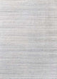 Ahgly Company Indoor Rectangle Mid-Century Modern Area Rugs, 3' x 5'