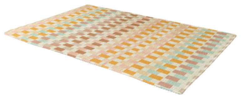 Mirimo Amalfi Area Rug, 8'x10'