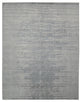Nourison Twilight Area Rug, Seafoam, 9''9"x13''9"