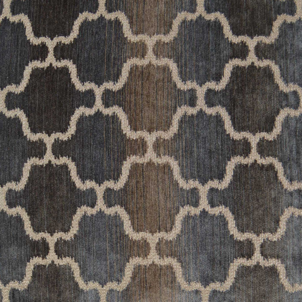 Vendura Pillow - Natural