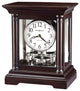 Cassidy Mantel Clock