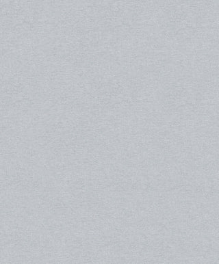 Plain Textured Wallpaper, Solid Color, 32626, Gray Silver, 1 Roll