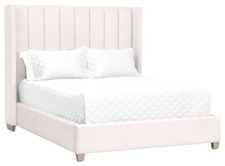 Chandler Standard King Bed