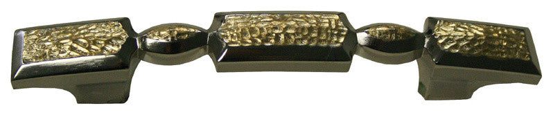 Via Roma Drawer Handle