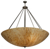 60W Madison Inverted Pendant