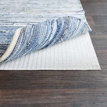 9''x12'' Secure Grip Rug Pad
