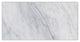 Carrara Classic Honed 2 3/4x5 1/2 Marble Tile