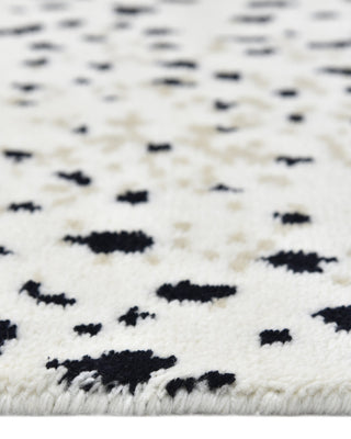 Louis, Handmade Area Rug 9' 0" x 12' 0"