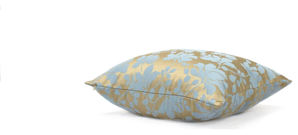 Atmosphere Cushion Cover, 13" X 18"