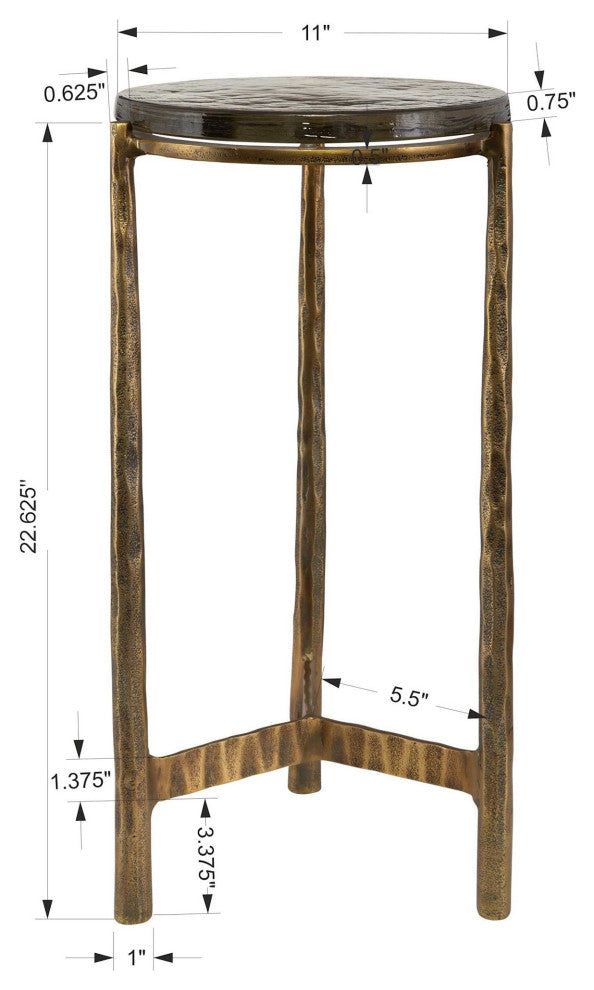 Infographic-style image with measurement overlays and numeric details.