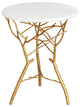 Cyan Design 05116 Langley Table