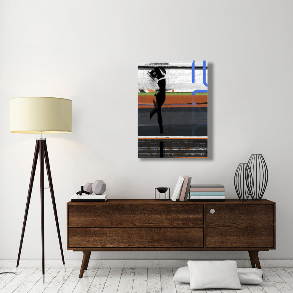 "Devotion" Fine Art Print
