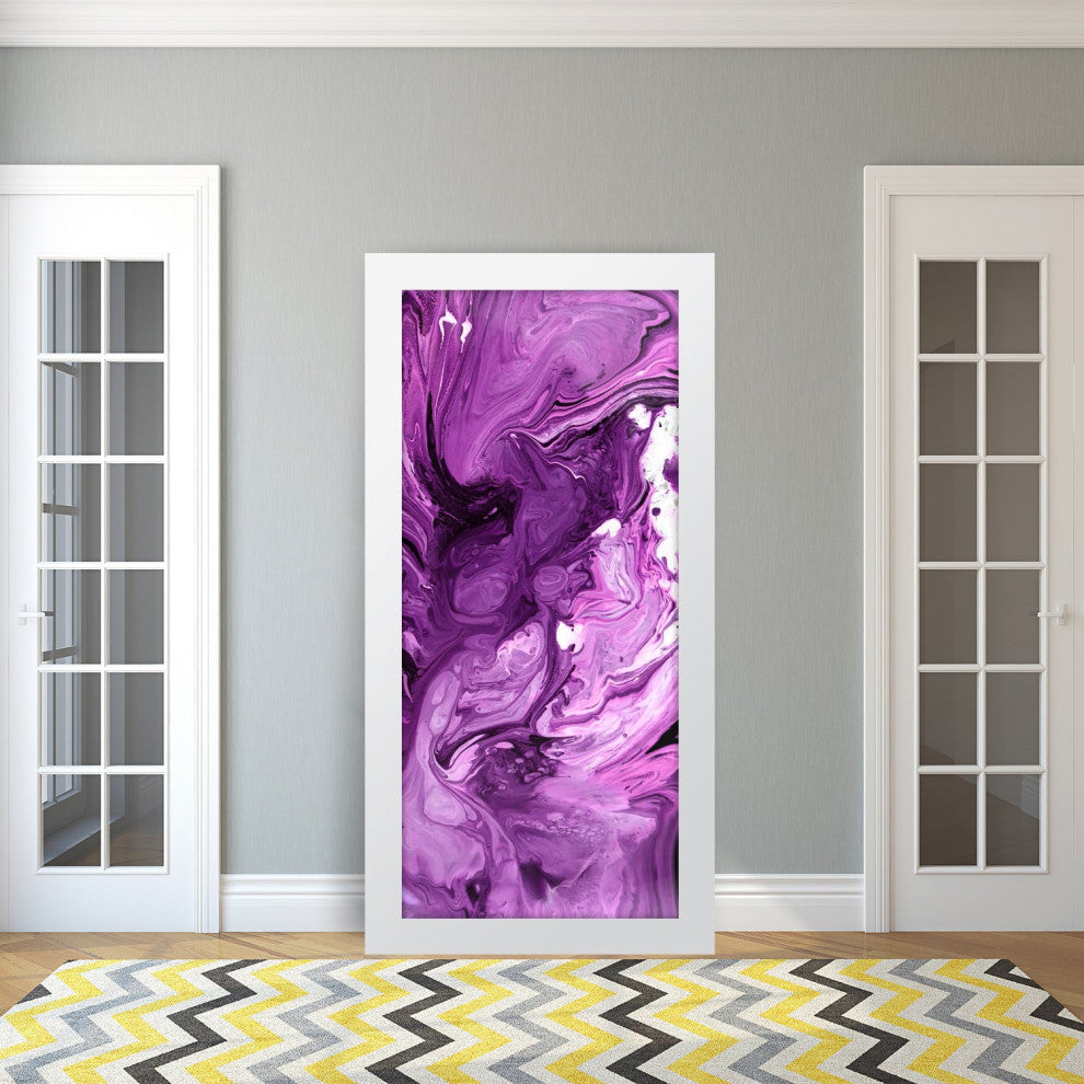 Grandeur Luxurious Floor/Wall Art Focal Point, WM03017