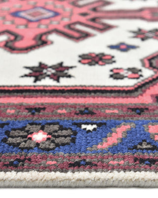 Gobi, Handmade Area Rug 8' 0" x 10' 0"
