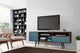 Liberty 70.86" TV Stand  202AMC93