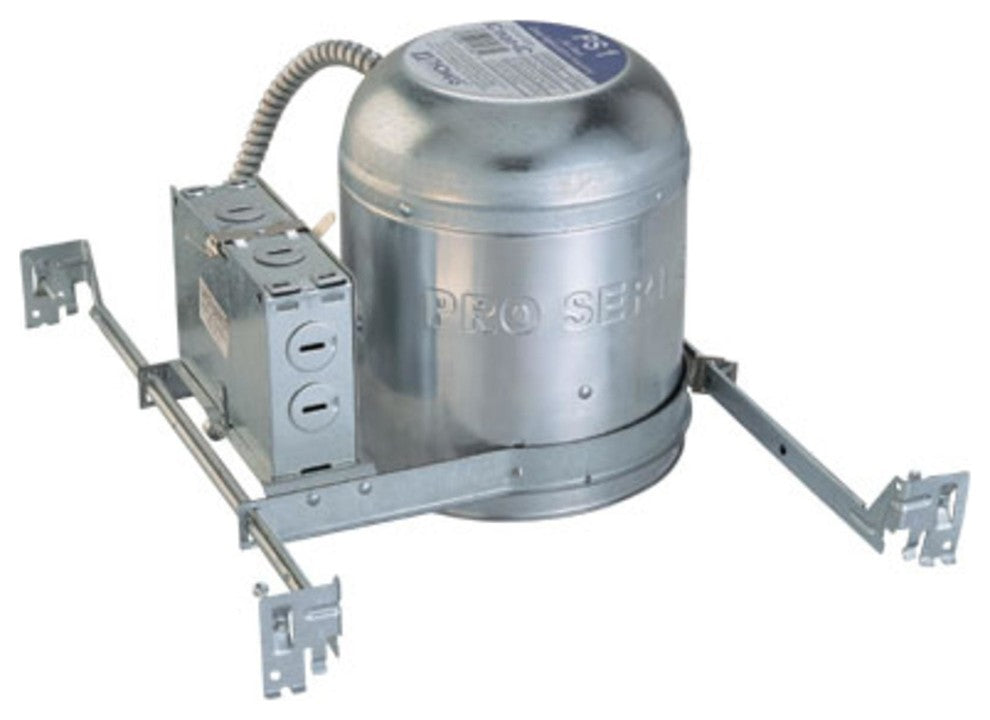 Thomas Lighting Recessed Housing