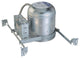 Thomas Lighting Recessed Housing