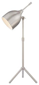 Metal Desk Lamp, Ps, E27 Type Cfl 11w
