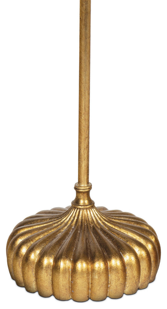 Clove Candle Holder Set