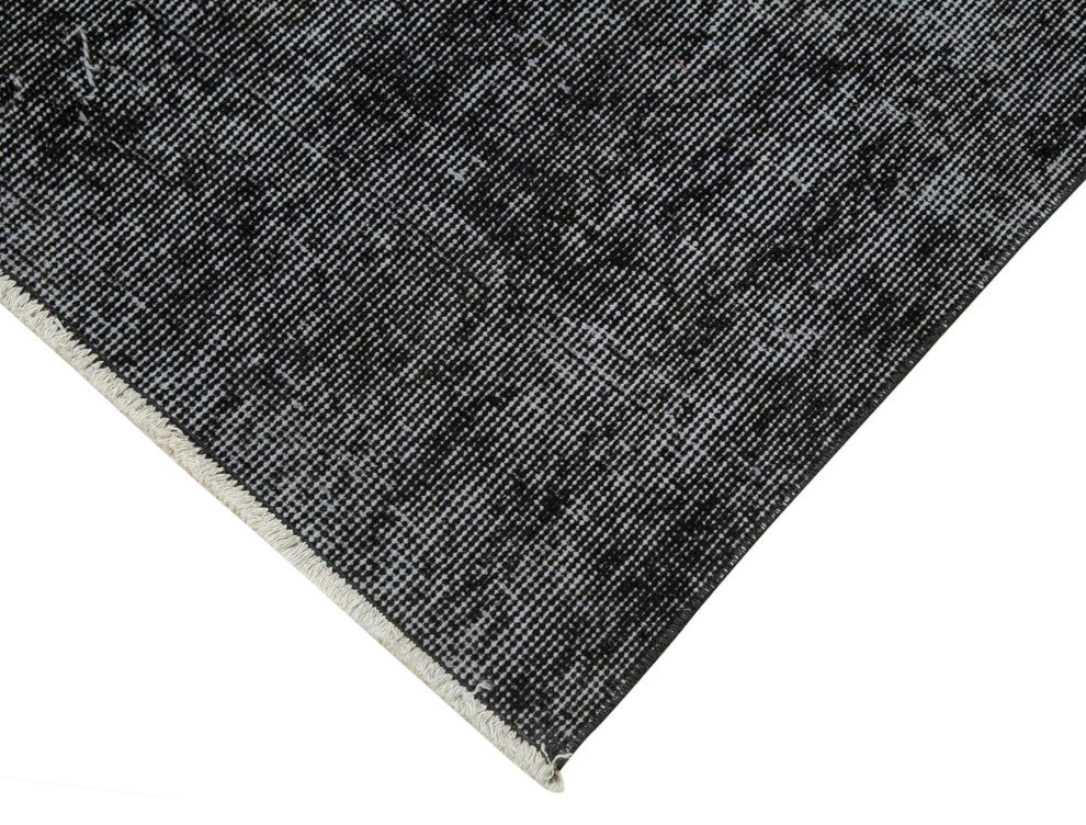 Rug N Carpet - Handwoven Oriental 2' 10" x 10' 3" Unique Floor Runner Rug