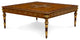 Finneas Cocktail Table