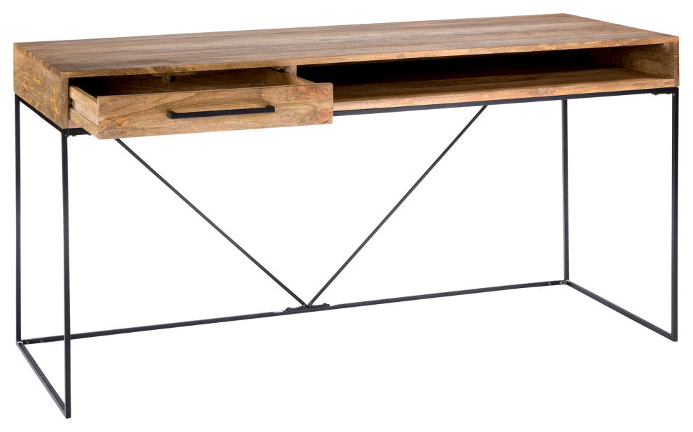 Colvin Desk
