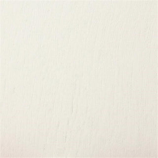 Crosley Furniture Alexandria Wood Granite Top Kitchen Island in White