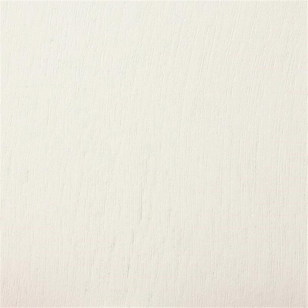 Crosley Furniture Alexandria Wood Granite Top Kitchen Island in White