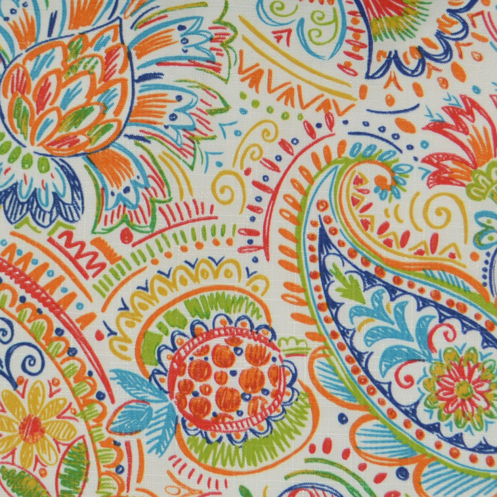 Outdoor Gilford Pillow - Festiv