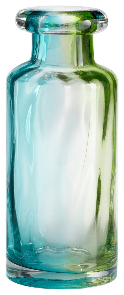 Cyan Design Medium Rigby Vase