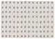 Holli Zollinger EARTHEN DOT Area Rug