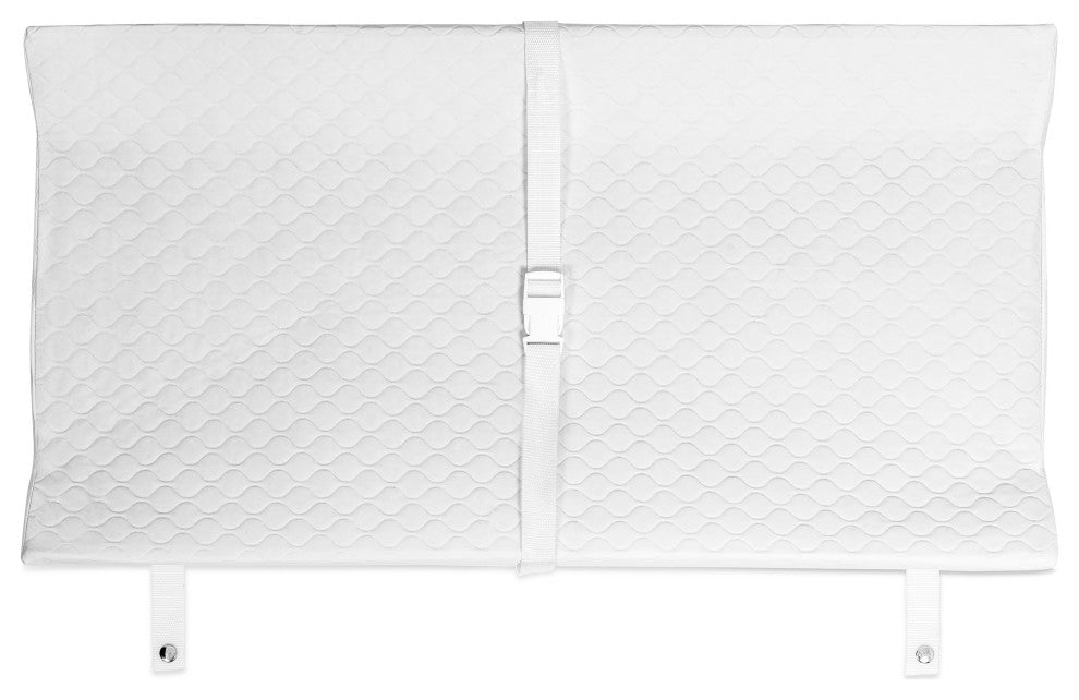 Pure 31" Contour Changing Pad